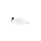 Calvin Klein Jeans Sneakers Uomo immagine 4