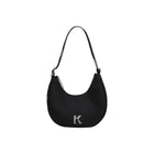 Karl Lagerfeld Jeans Borsa Donna immagine 5