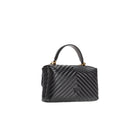 Pinko Borsa Donna immagine 2