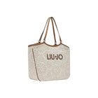 Liu Jo Borsa Donna immagine 2