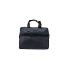 Boss Borsa Uomo immagine 2