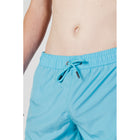 Trussardi Beachwear Costume Uomo immagine 3