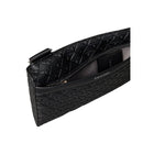 Calvin Klein Borsa Uomo immagine 3