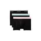 Calvin Klein Underwear Intimo Uomo immagine 1