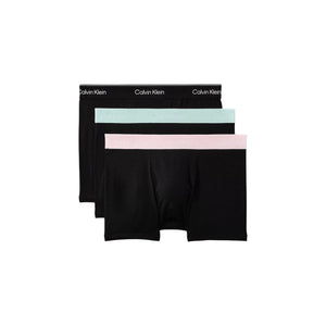 Calvin Klein Underwear Intimo Uomo