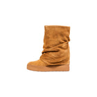 Guess Stivali Donna immagine 3