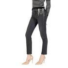 Liu Jo Jeans Donna immagine 2