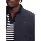 Tommy Hilfiger Giacca Uomo immagine 3