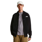 The North Face Felpa Uomo immagine 3