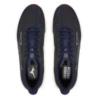 Mizuno Sneakers Uomo immagine 3