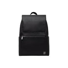 Calvin Klein Borsa Uomo immagine 1