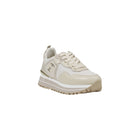 Liu Jo Sneakers Donna immagine 2