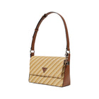 Guess Borsa Donna immagine 3