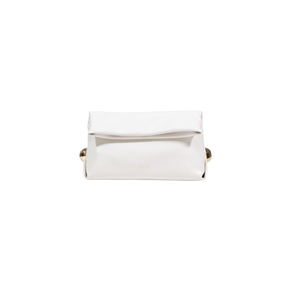 Liu Jo Borsa Donna