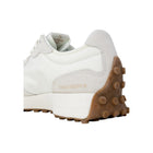 New Balance Sneakers Donna immagine 4