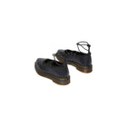 Dr. Martens Scarpe Basse Donna immagine 3