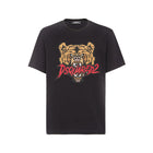 Dsquared2 T-Shirt Uomo immagine 1