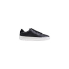Tommy Hilfiger Sneakers Uomo immagine 1