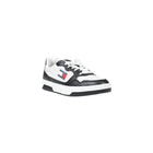 Tommy Hilfiger Jeans Sneakers Uomo immagine 3
