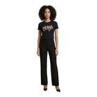 Guess T-Shirt Donna immagine 2
