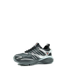 Dsquared2 Sneakers Donna immagine 3
