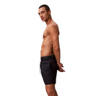 Calvin Klein Jeans Costume Uomo immagine 3