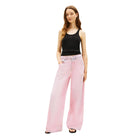 Tommy Hilfiger Jeans Canotta Donna immagine 5