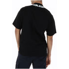 Icon T-Shirt Uomo immagine 2