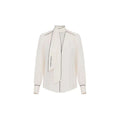 Elisabetta Franchi Blouse Donna
