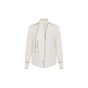 Elisabetta Franchi Blouse Donna