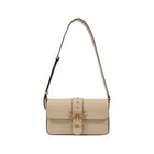 Pinko Borsa Donna immagine 2