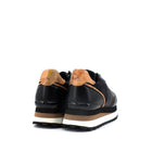 Alviero Martini Prima Classe Sneakers Donna immagine 3