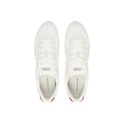 Tommy Hilfiger Sneakers Uomo immagine 3