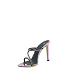 Giuseppe Zanotti  Sandali Donna immagine 3