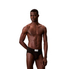 Calvin Klein Underwear Intimo Uomo immagine 6