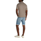 Calvin Klein Polo Uomo immagine 3