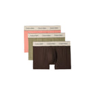 Calvin Klein Underwear Intimo Uomo immagine 6