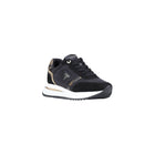 Guess Sneakers Donna immagine 2