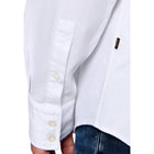 Boss Camicia Uomo immagine 3