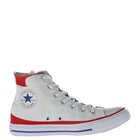 Converse All Star Sneakers Donna immagine 1