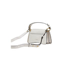 Coccinelle Borsa Donna immagine 4