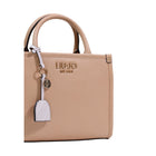 Liu Jo Borsa Donna immagine 4