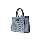 Guess Borsa Donna immagine 3