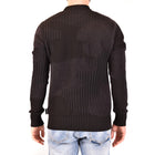 Philipp Plein Maglia Uomo immagine 4