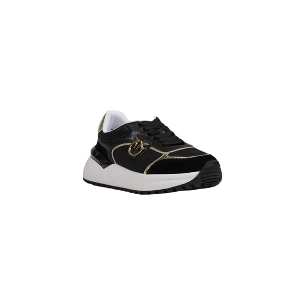 Pinko Sneakers Donna — vista 2