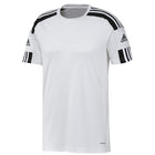 Adidas T-Shirt Uomo immagine 3