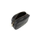 Valentino Bags Borsa Donna immagine 3