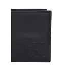 Calvin Klein Portafogli Uomo immagine 3