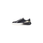 Liu Jo Sneakers Donna immagine 3