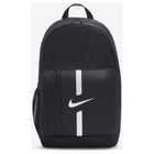 Nike Borsa Uomo immagine 5
